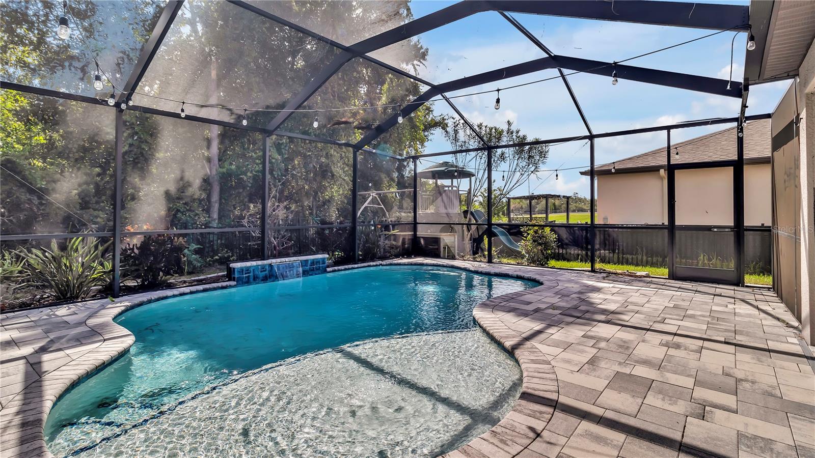 5015 BRICKWOOD RISE DR, WIMAUMA, FL, 33598
