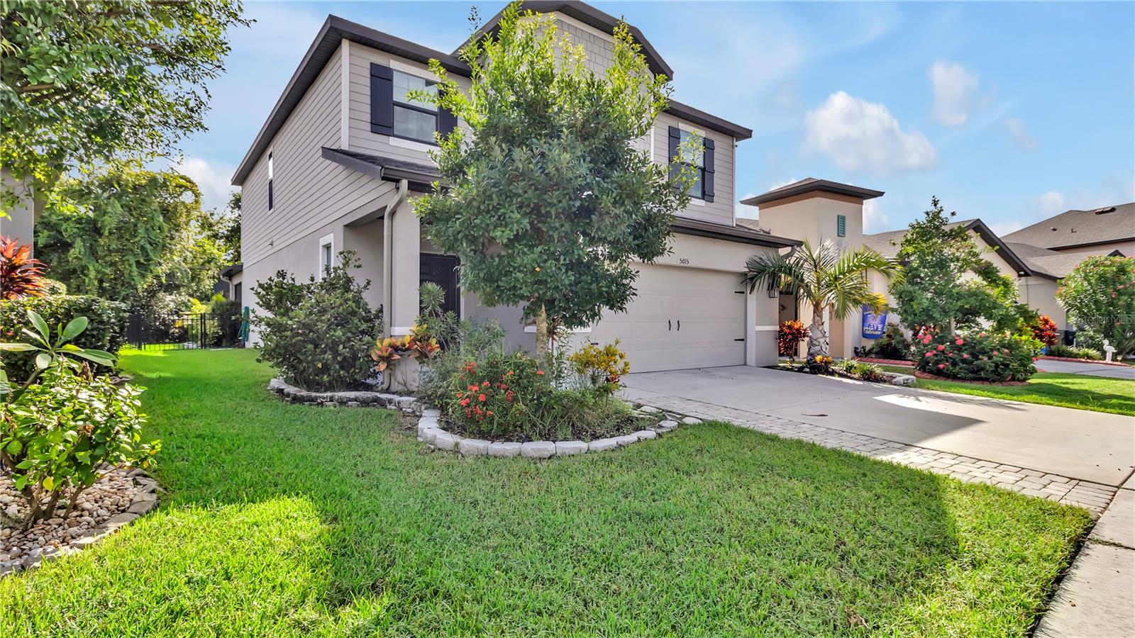 5015 BRICKWOOD RISE DR, WIMAUMA, FL, 33598