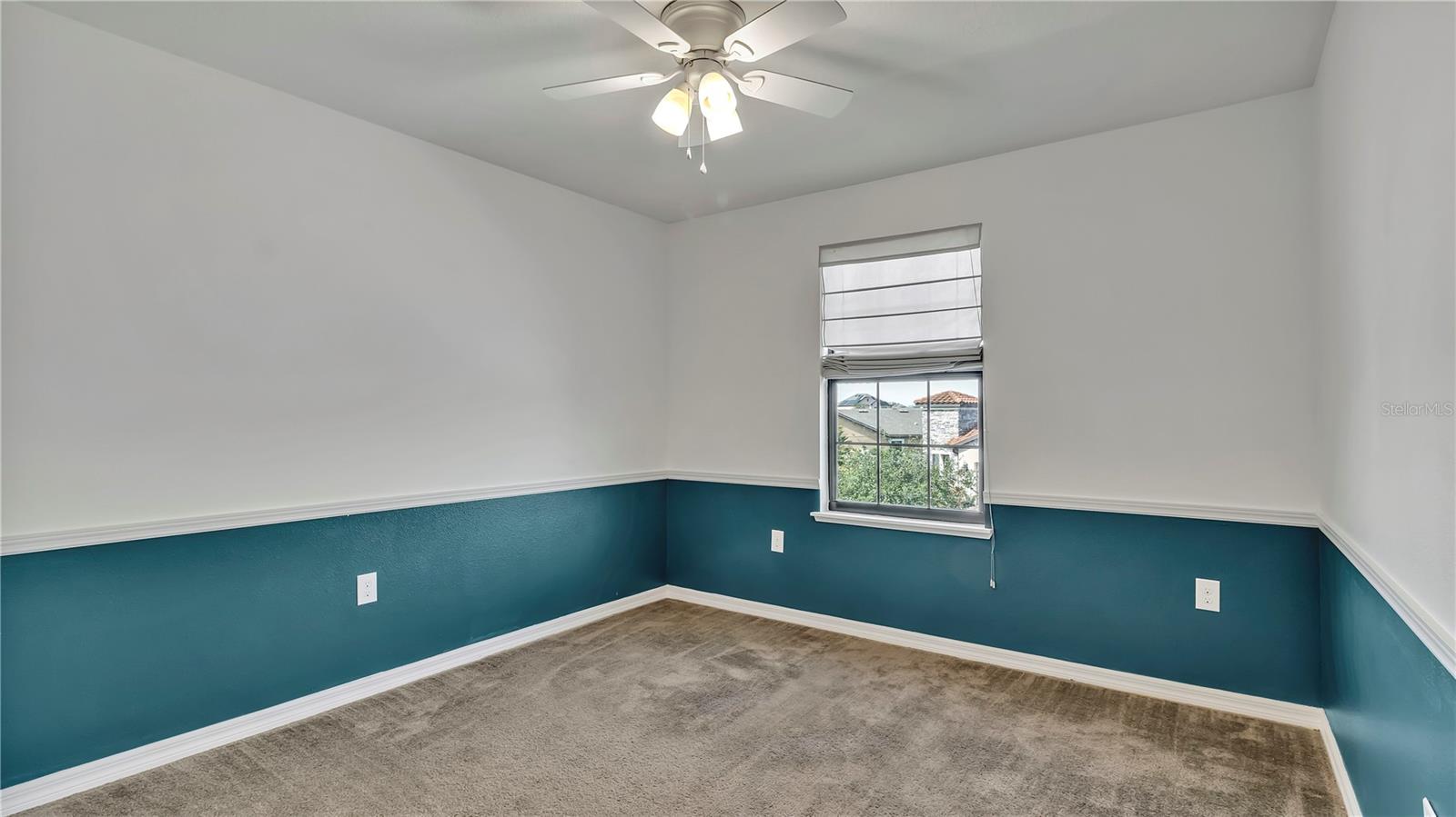 5015 BRICKWOOD RISE DR, WIMAUMA, FL, 33598
