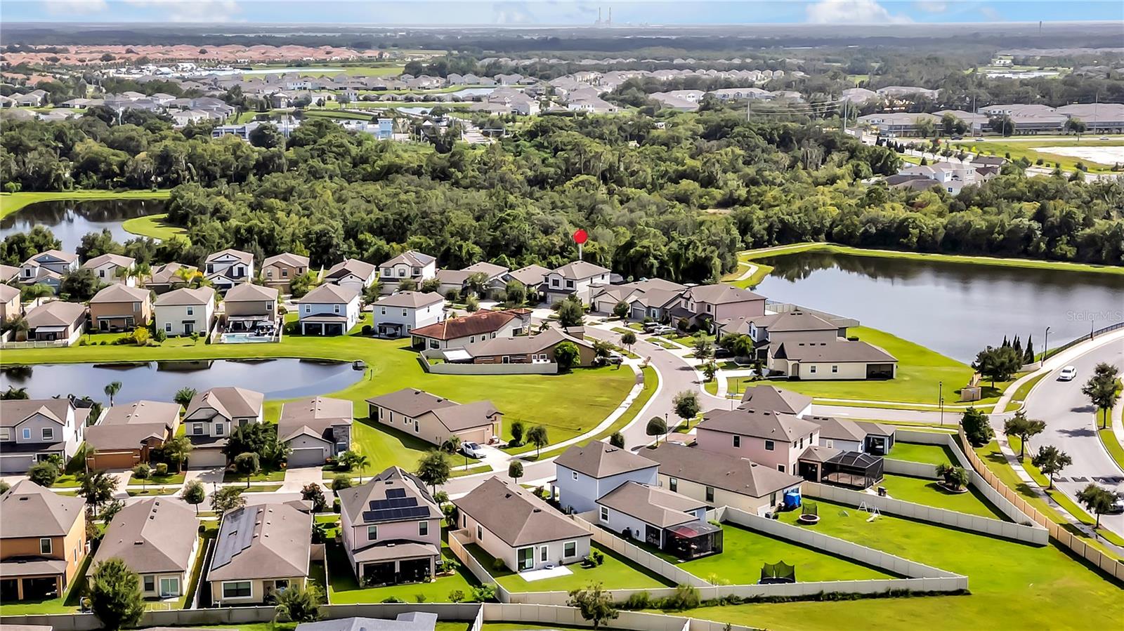5015 BRICKWOOD RISE DR, WIMAUMA, FL, 33598