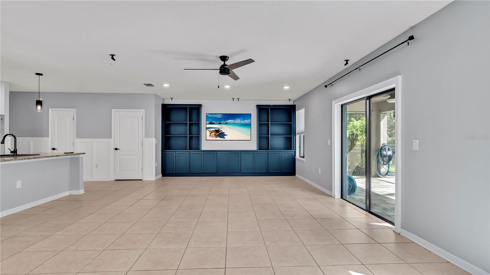 5015 BRICKWOOD RISE DR, WIMAUMA, FL, 33598