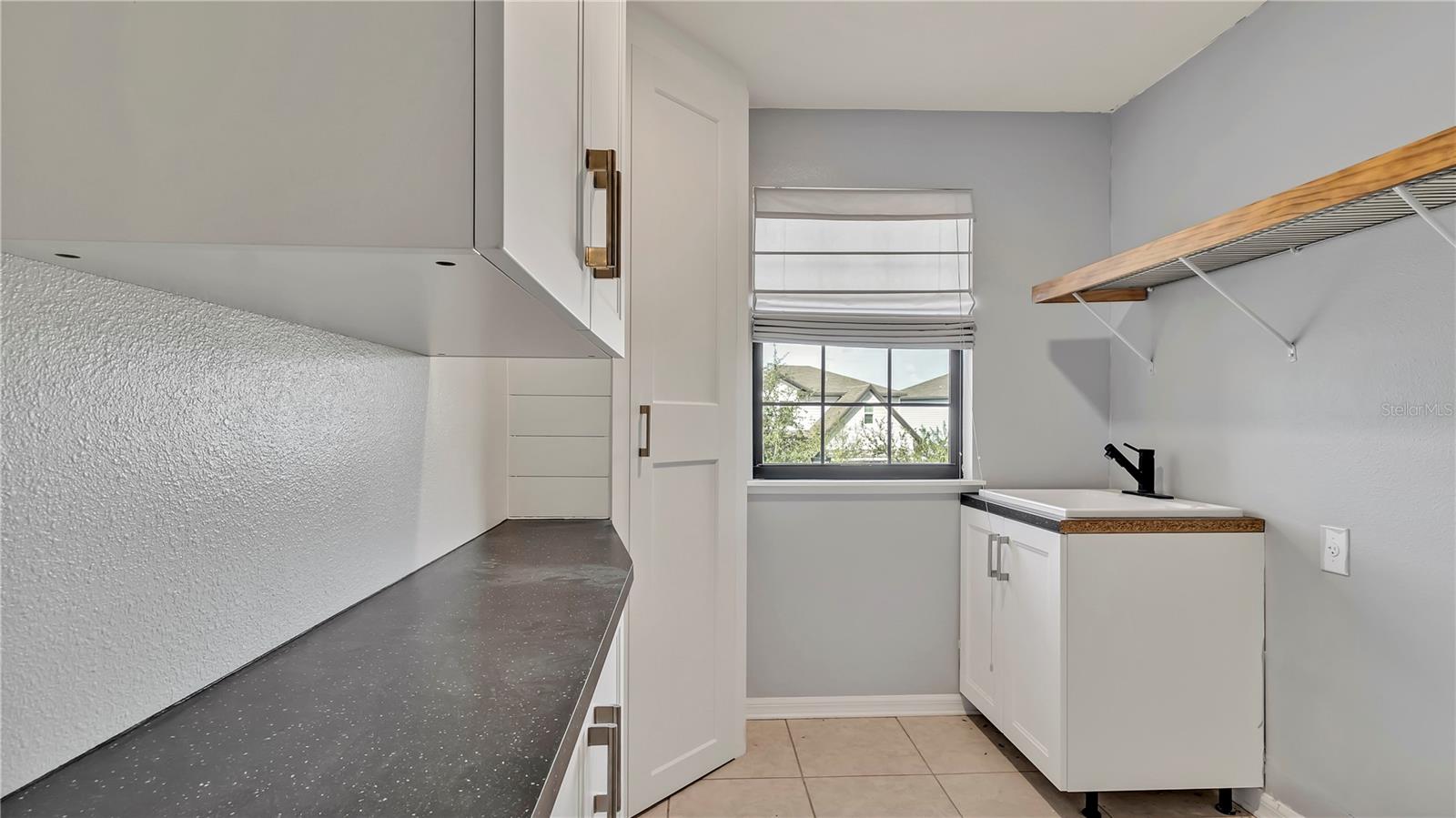 5015 BRICKWOOD RISE DR, WIMAUMA, FL, 33598