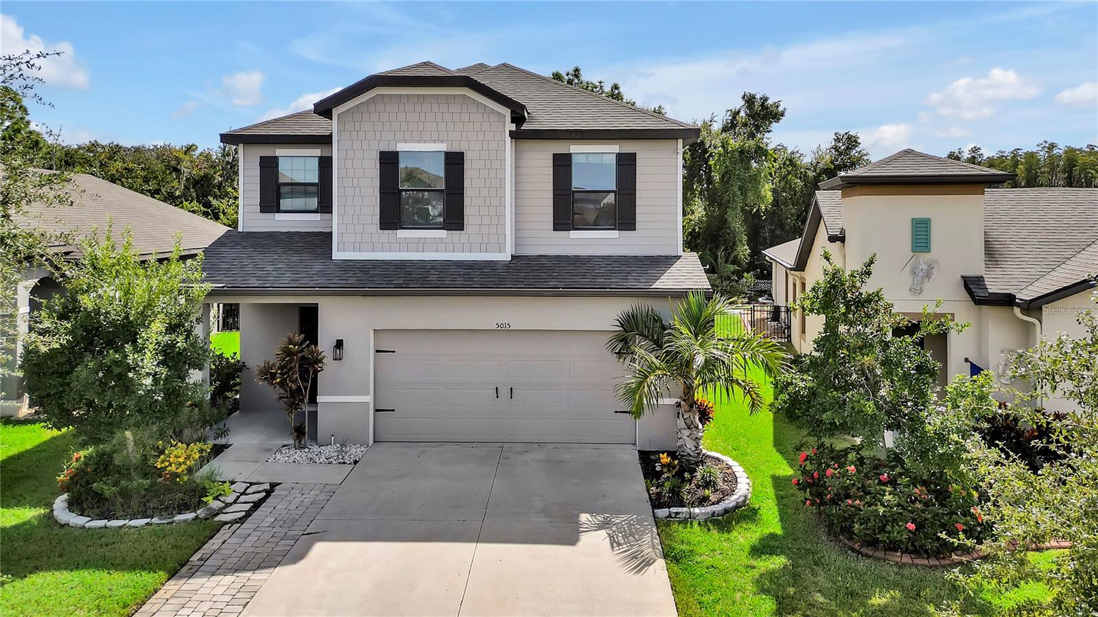 5015 BRICKWOOD RISE DR, WIMAUMA, FL, 33598