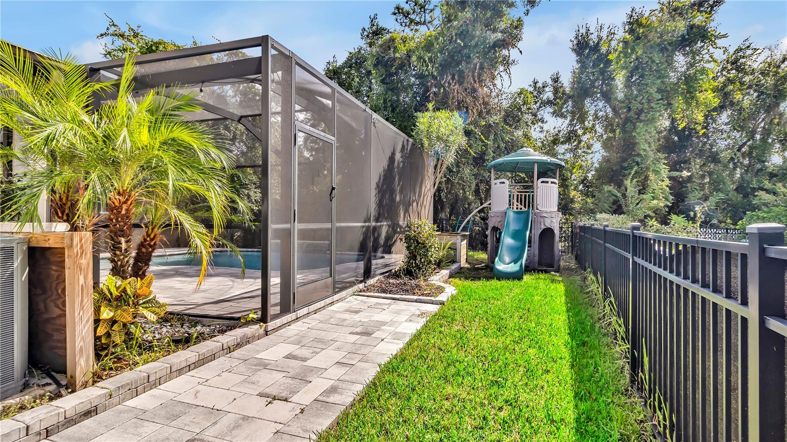 5015 BRICKWOOD RISE DR, WIMAUMA, FL, 33598