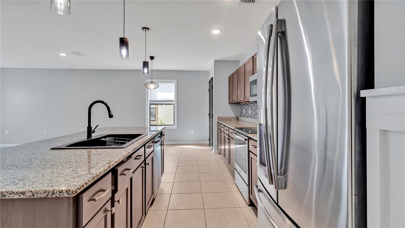 5015 BRICKWOOD RISE DR, WIMAUMA, FL, 33598