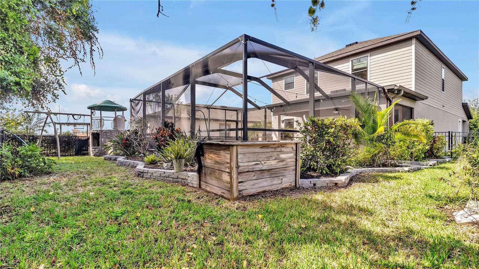 5015 BRICKWOOD RISE DR, WIMAUMA, FL, 33598