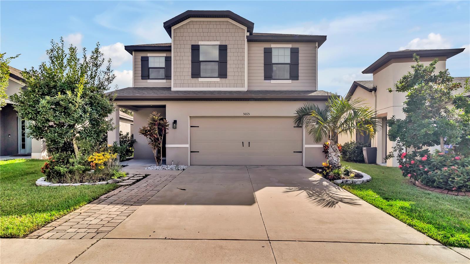 5015 BRICKWOOD RISE DR, WIMAUMA, FL, 33598