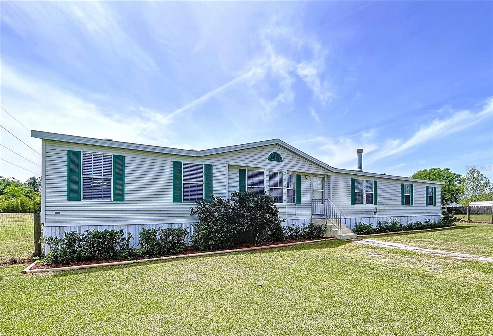 6825 DOVE MEADOW TRL, LAKELAND, FL, 33810