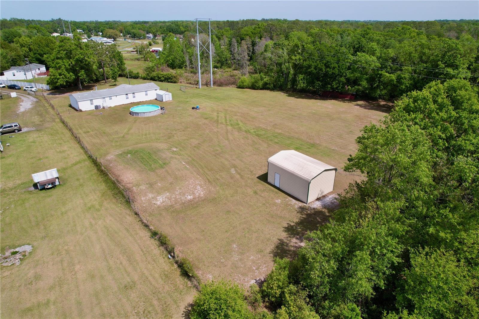 6825 DOVE MEADOW TRL, LAKELAND, FL, 33810