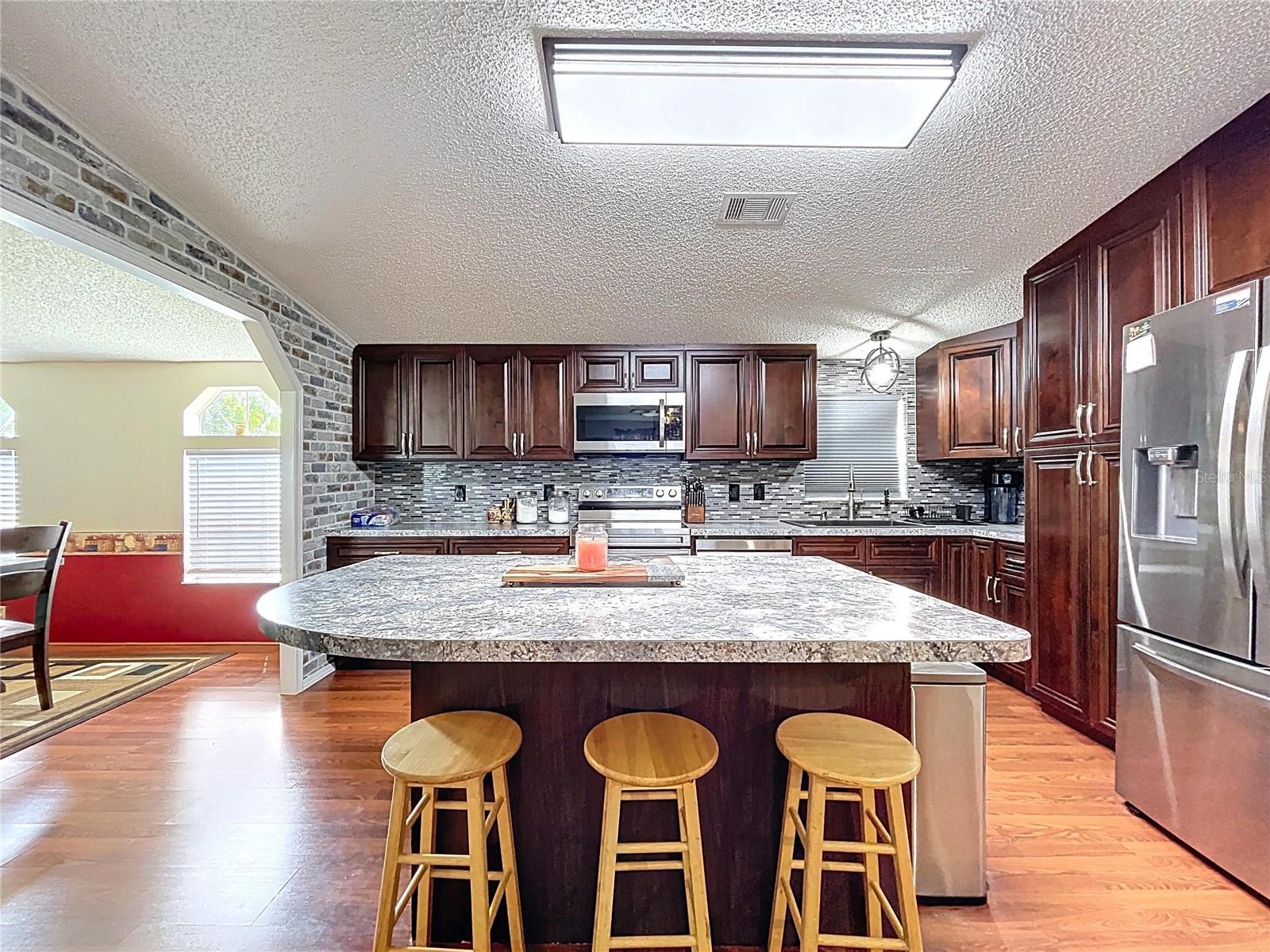 6825 DOVE MEADOW TRL, LAKELAND, FL, 33810