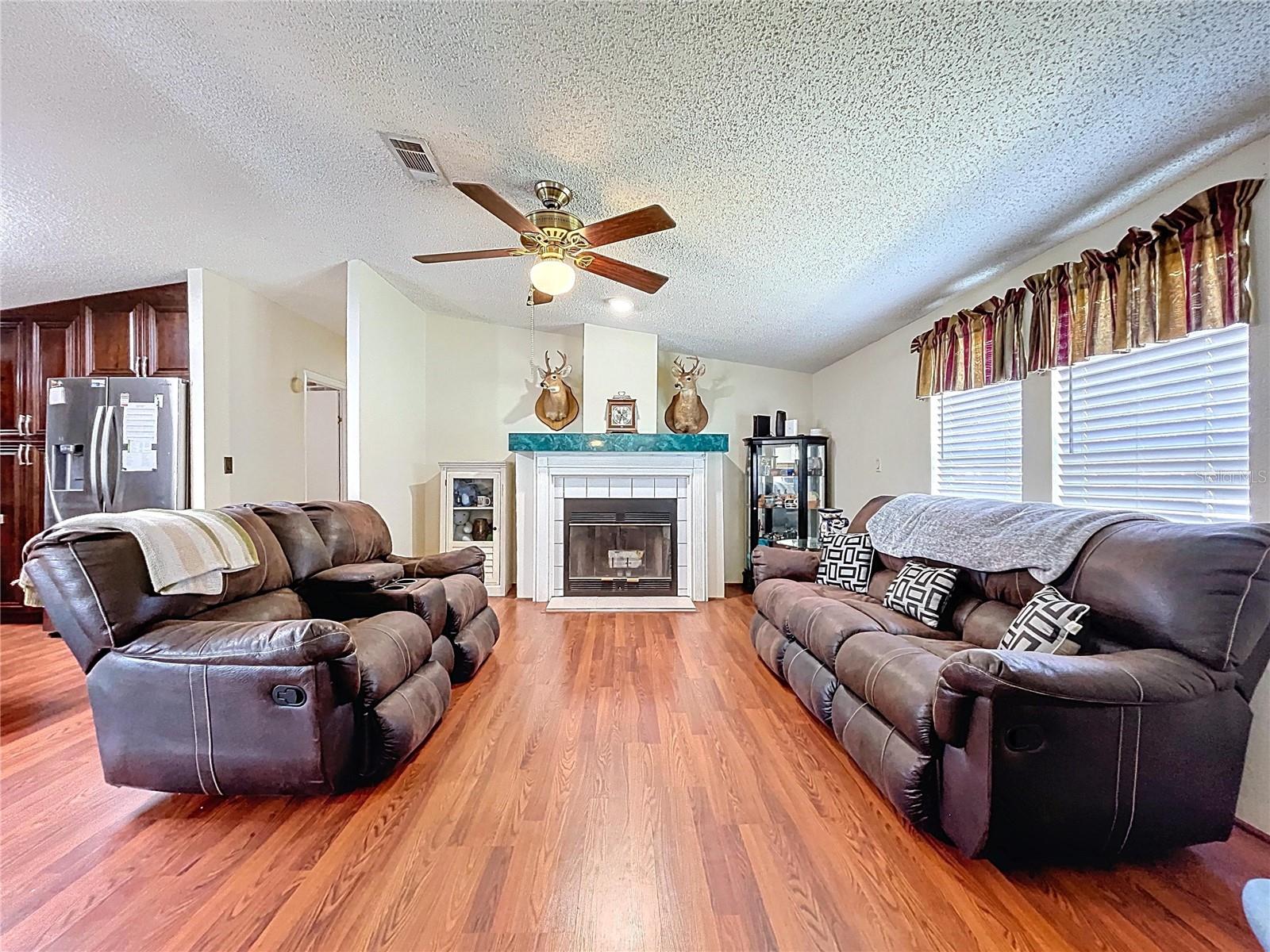 6825 DOVE MEADOW TRL, LAKELAND, FL, 33810