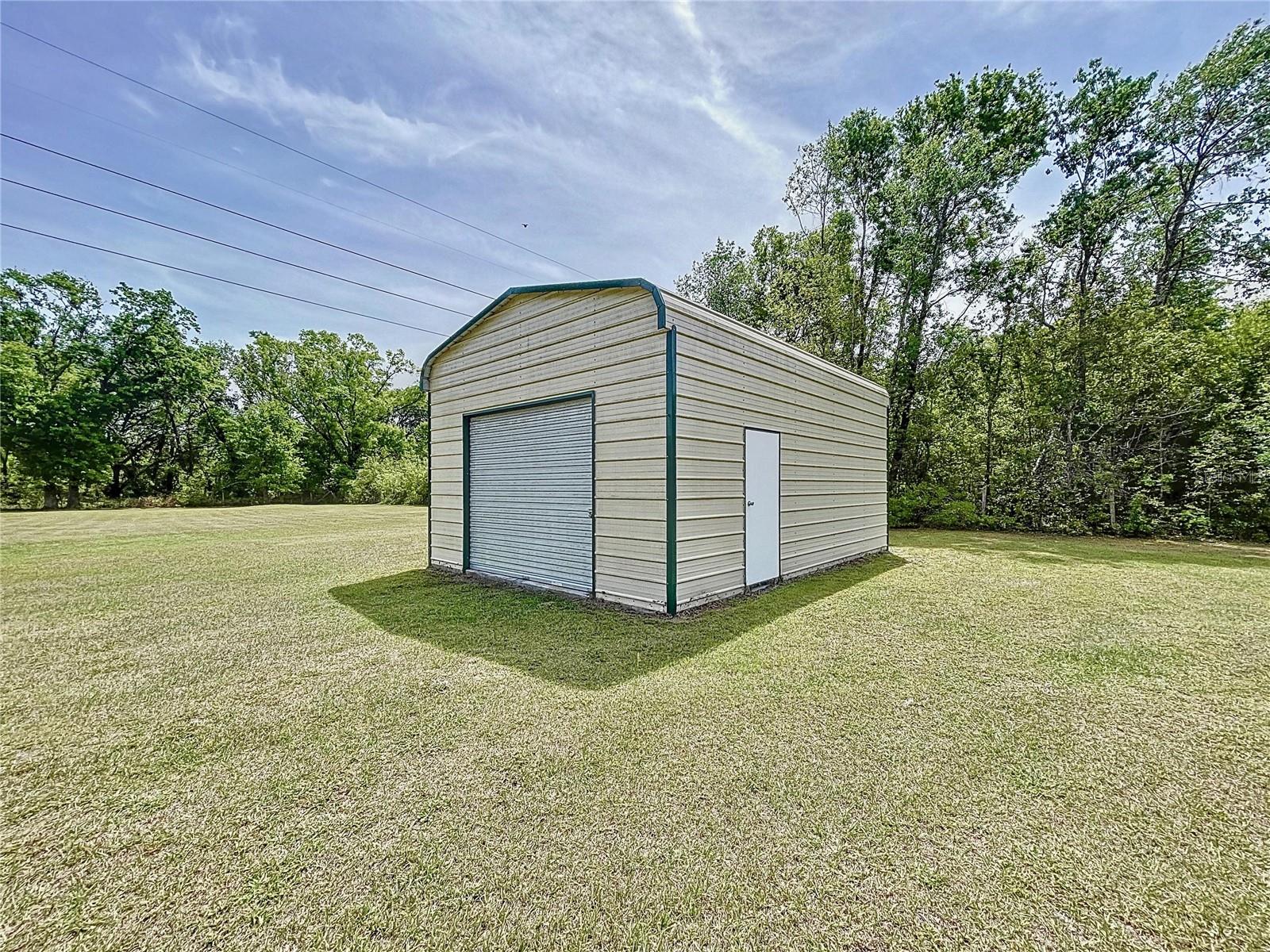 6825 DOVE MEADOW TRL, LAKELAND, FL, 33810