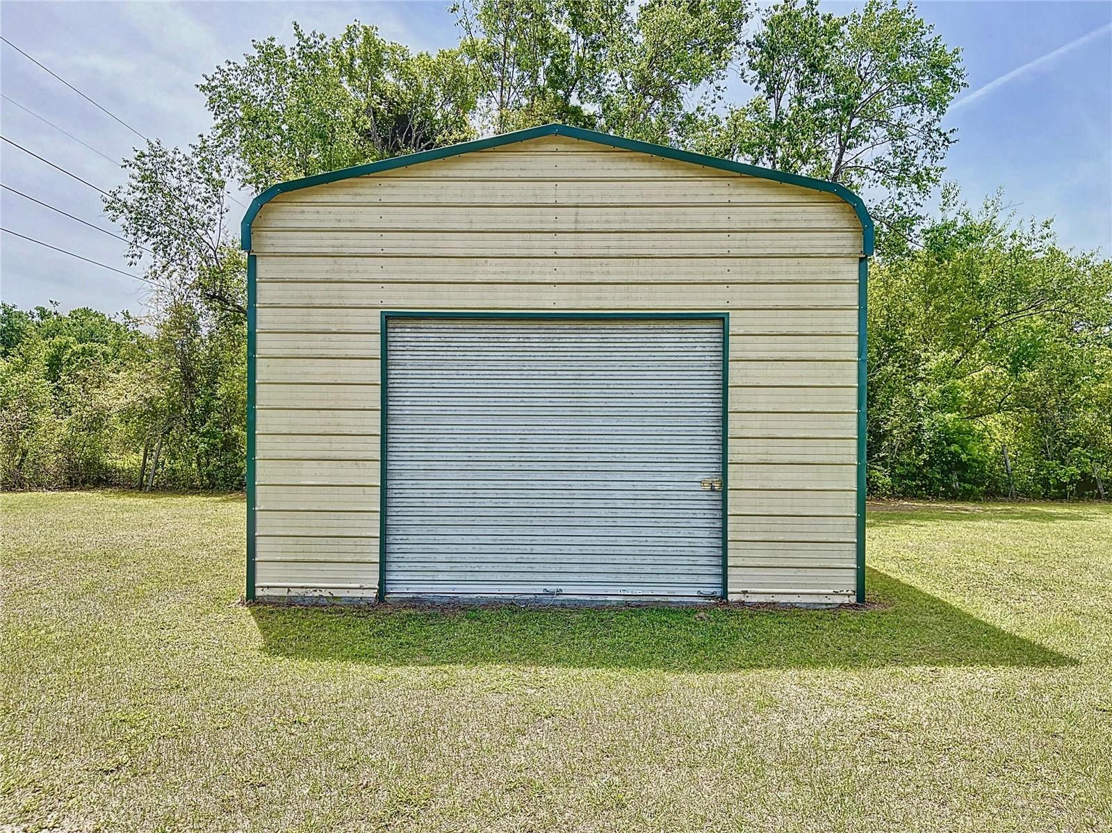 6825 DOVE MEADOW TRL, LAKELAND, FL, 33810