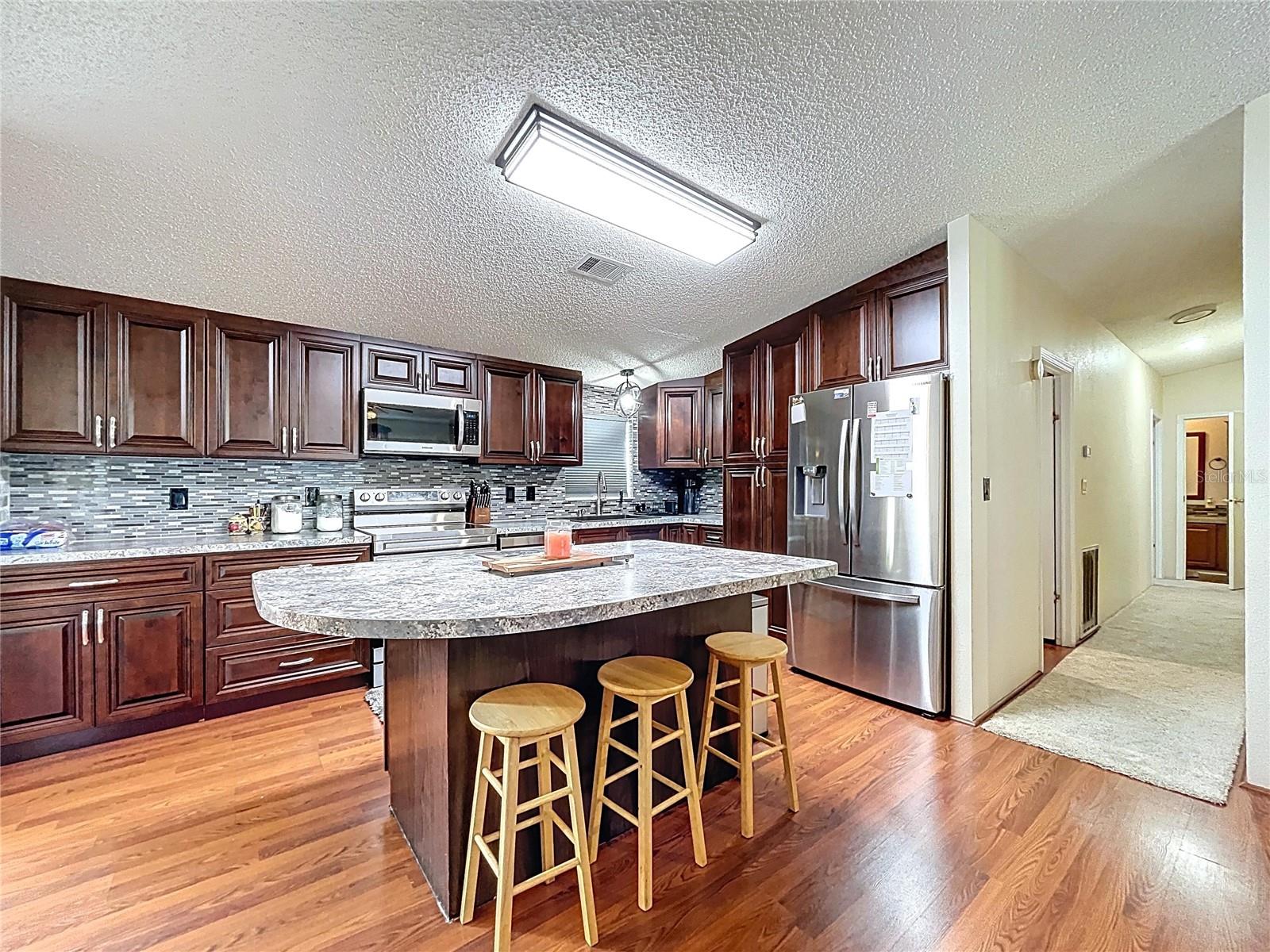 6825 DOVE MEADOW TRL, LAKELAND, FL, 33810