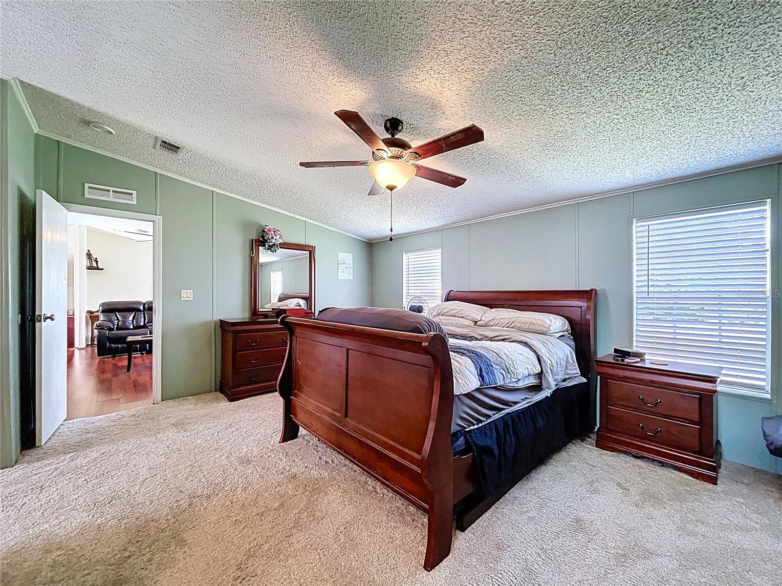 6825 DOVE MEADOW TRL, LAKELAND, FL, 33810