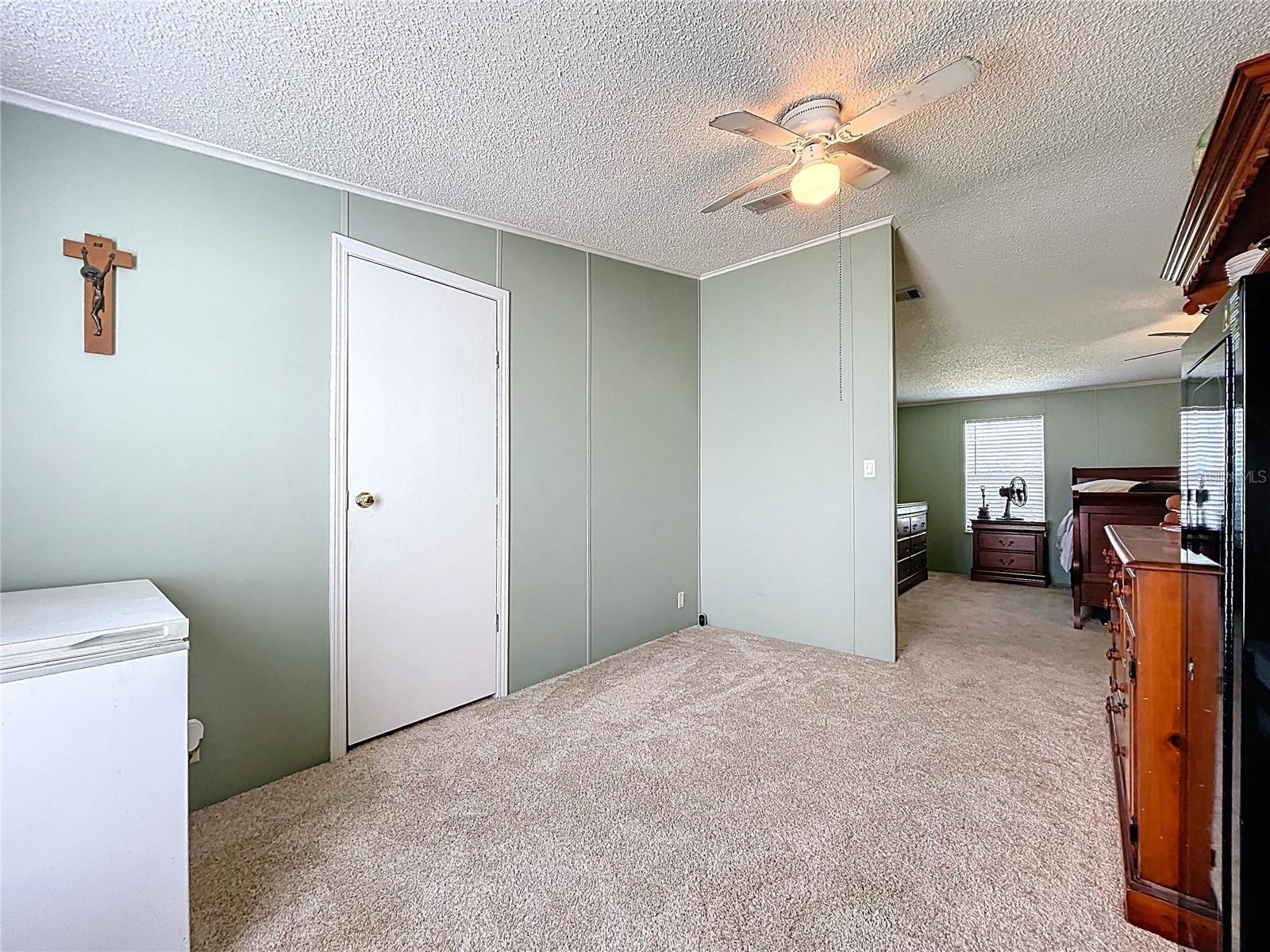 6825 DOVE MEADOW TRL, LAKELAND, FL, 33810