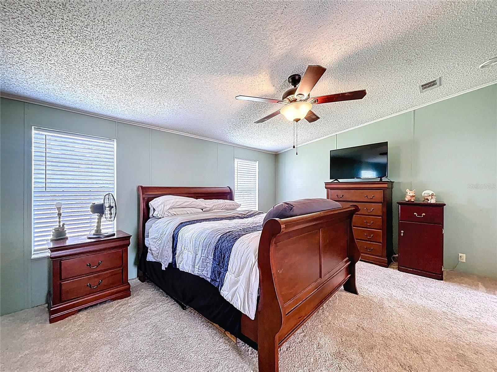 6825 DOVE MEADOW TRL, LAKELAND, FL, 33810