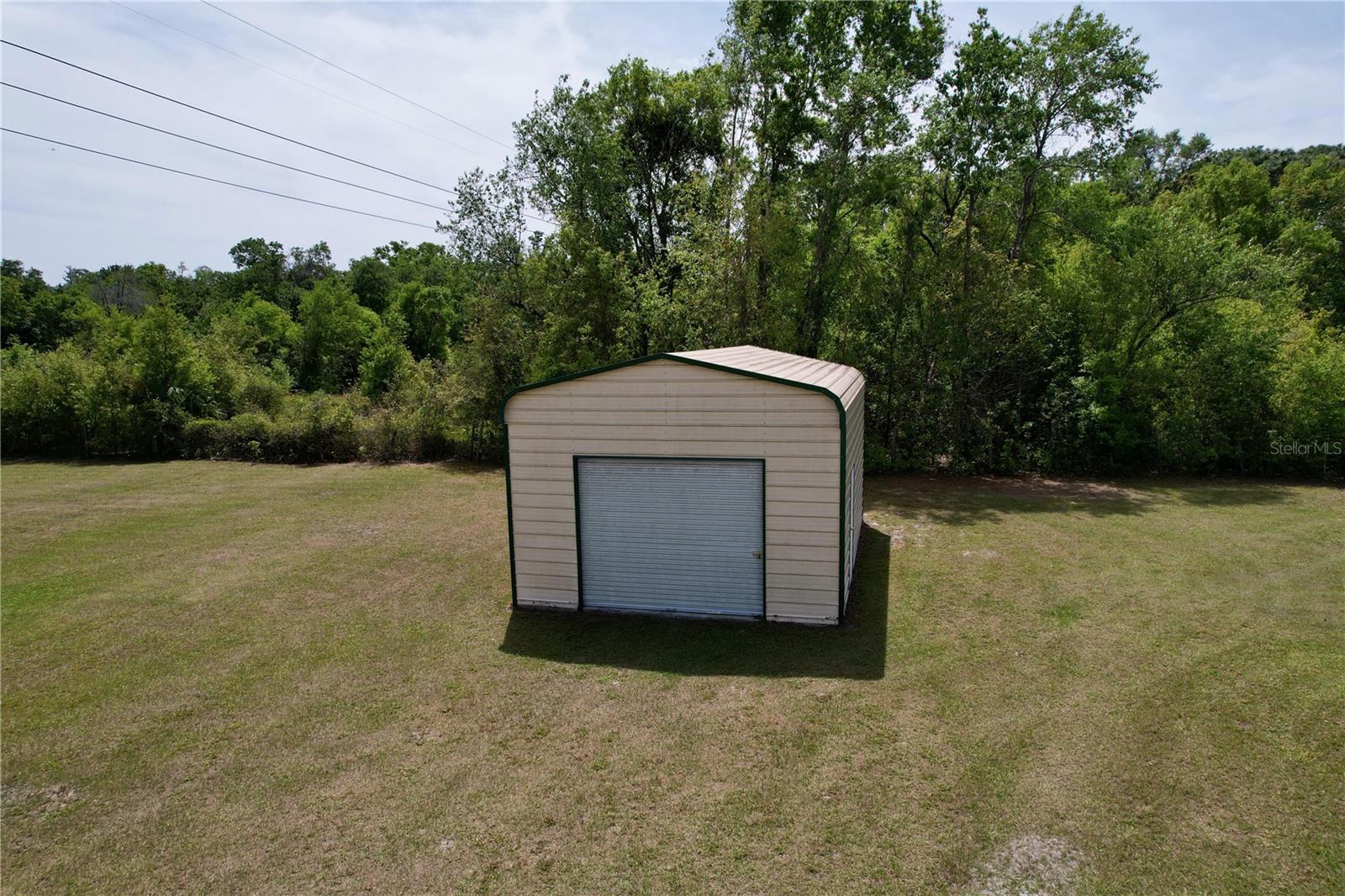 6825 DOVE MEADOW TRL, LAKELAND, FL, 33810