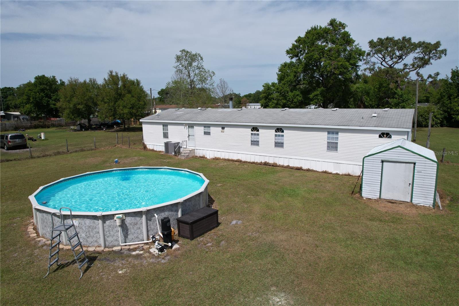 6825 DOVE MEADOW TRL, LAKELAND, FL, 33810