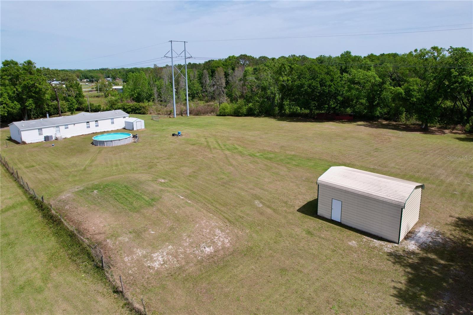 6825 DOVE MEADOW TRL, LAKELAND, FL, 33810
