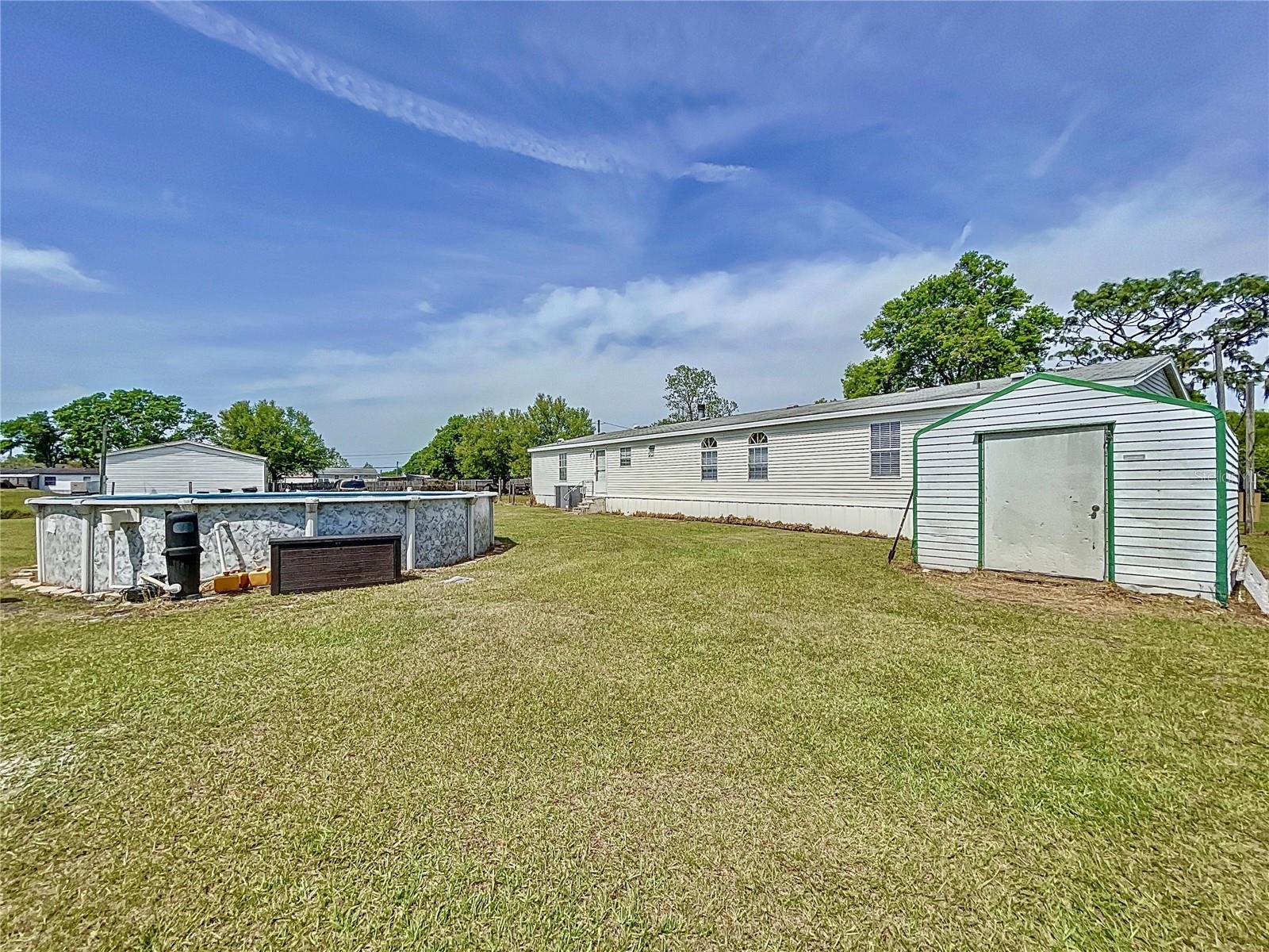 6825 DOVE MEADOW TRL, LAKELAND, FL, 33810