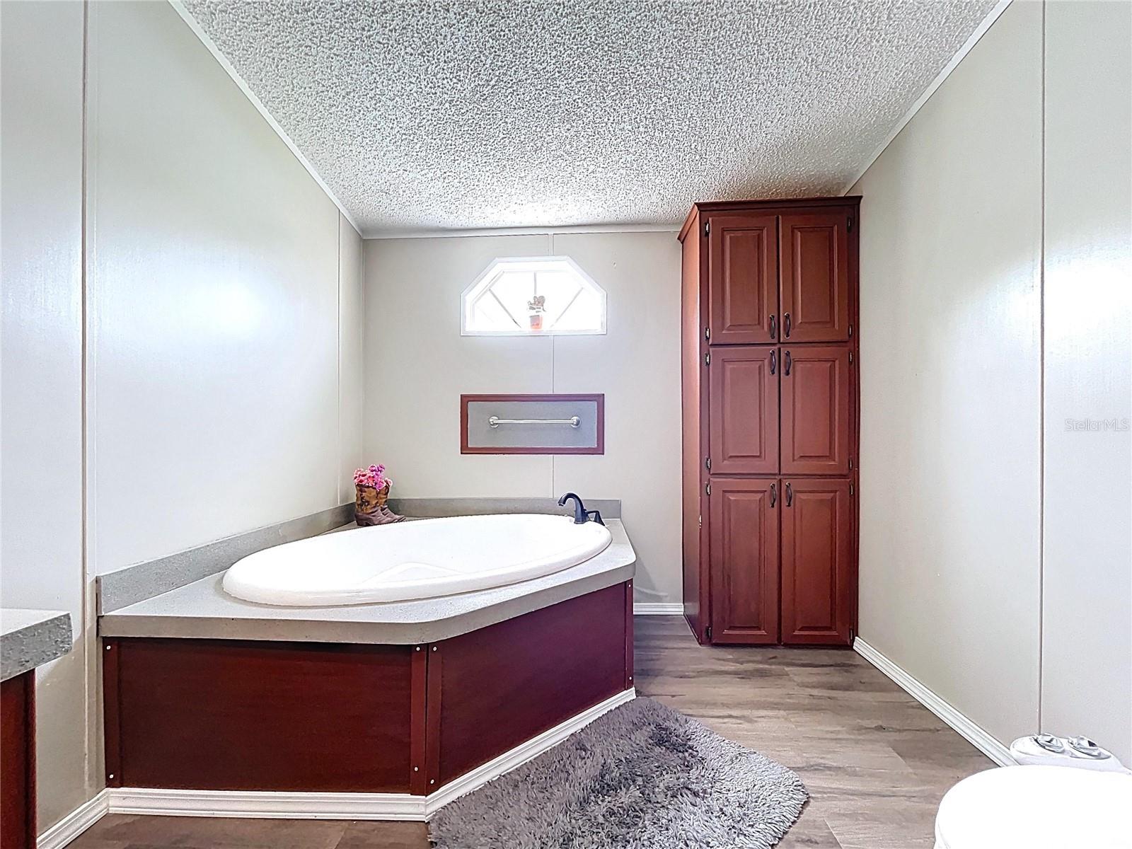 6825 DOVE MEADOW TRL, LAKELAND, FL, 33810