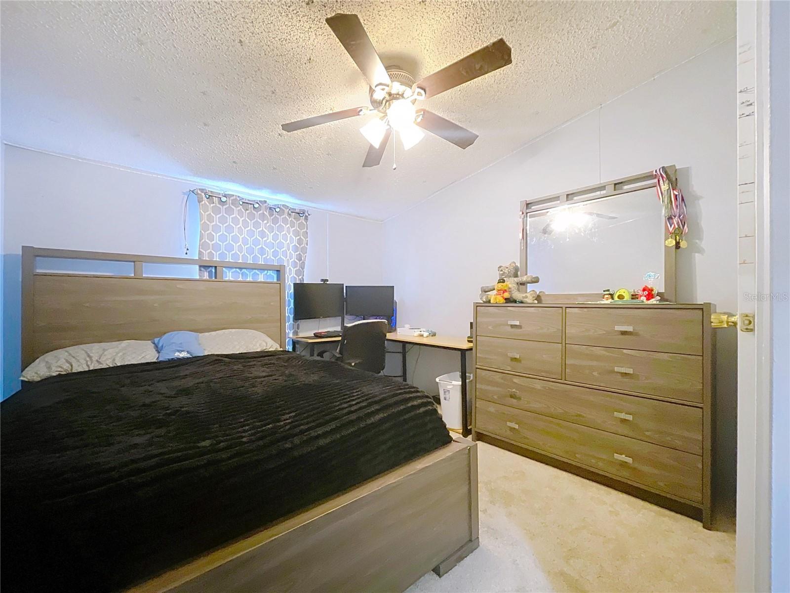 6825 DOVE MEADOW TRL, LAKELAND, FL, 33810