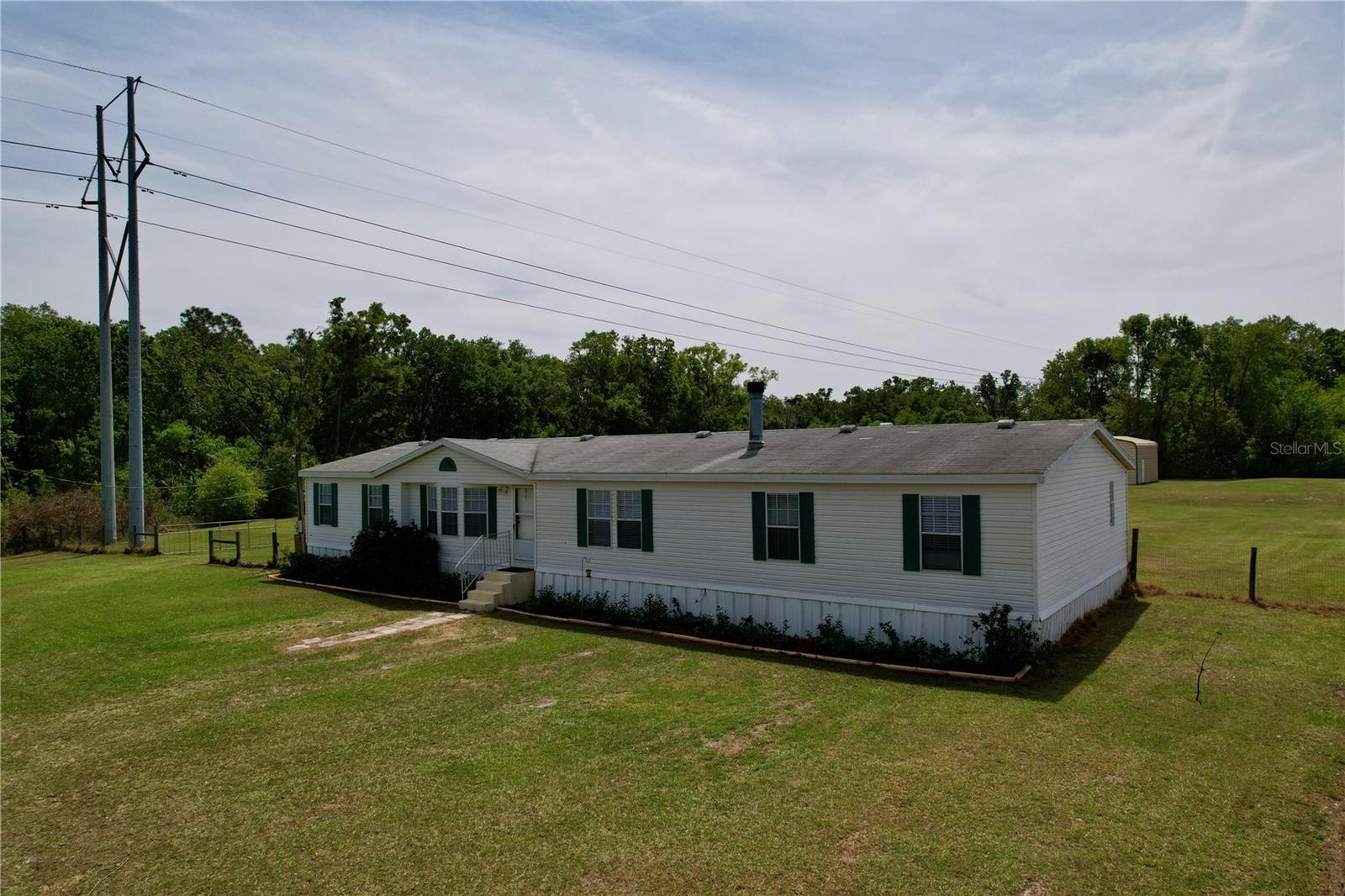 6825 DOVE MEADOW TRL, LAKELAND, FL, 33810