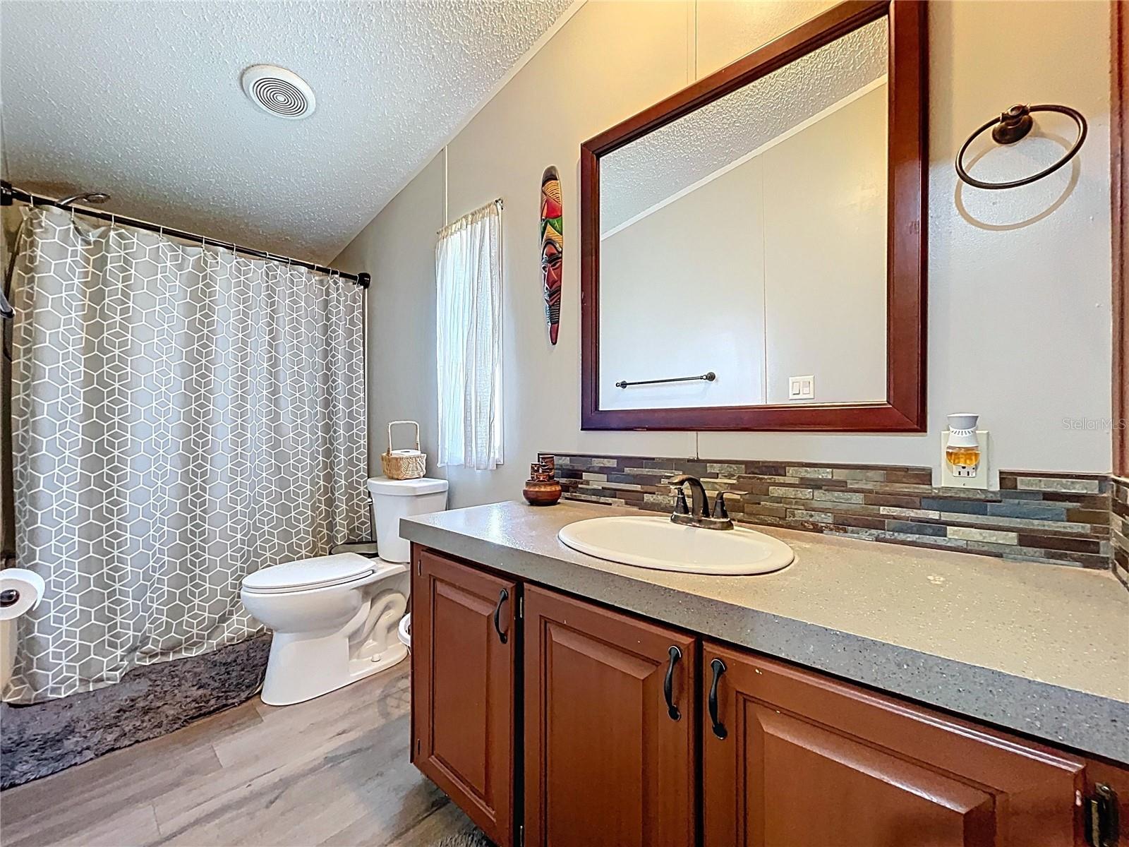6825 DOVE MEADOW TRL, LAKELAND, FL, 33810
