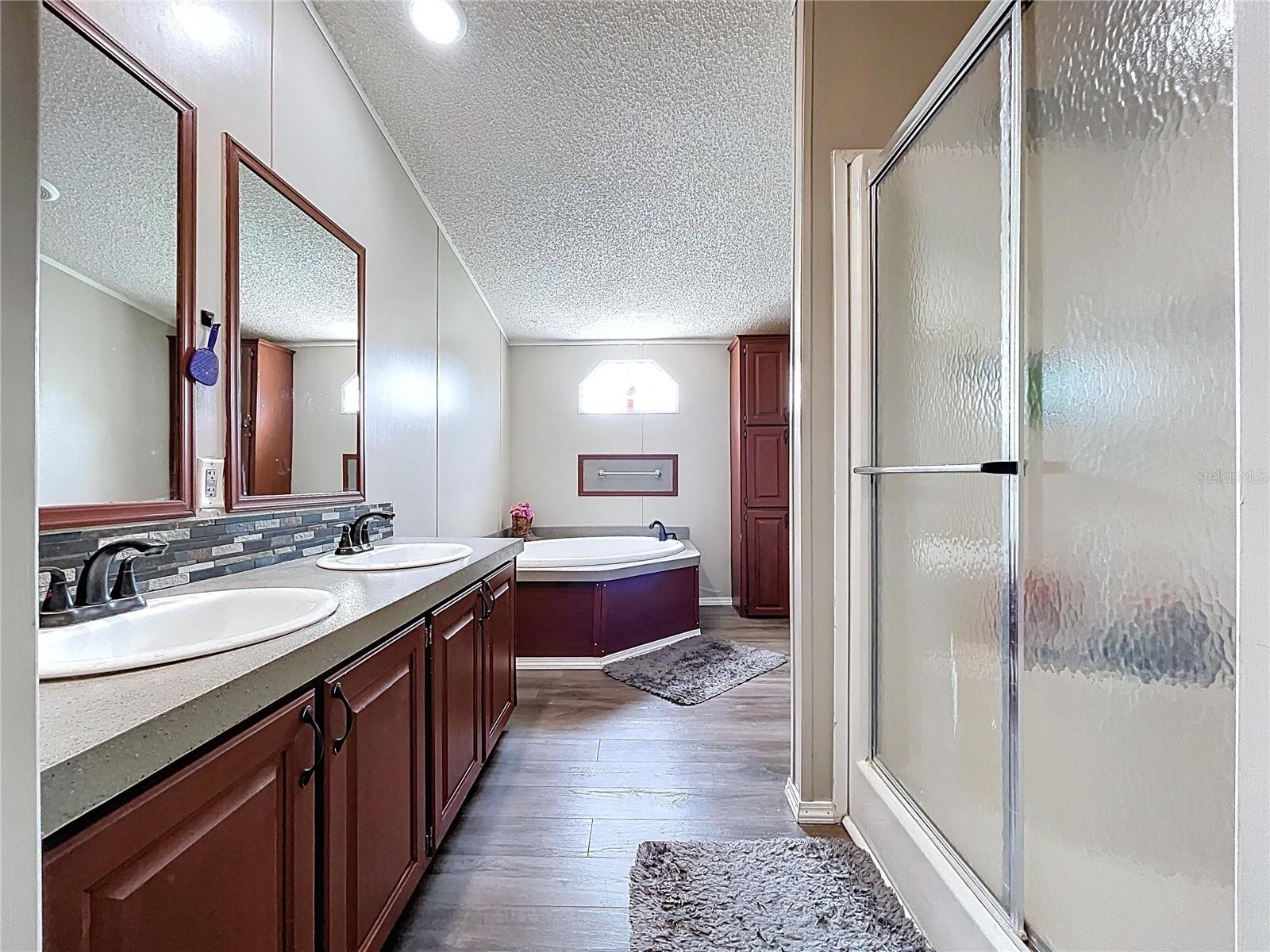 6825 DOVE MEADOW TRL, LAKELAND, FL, 33810