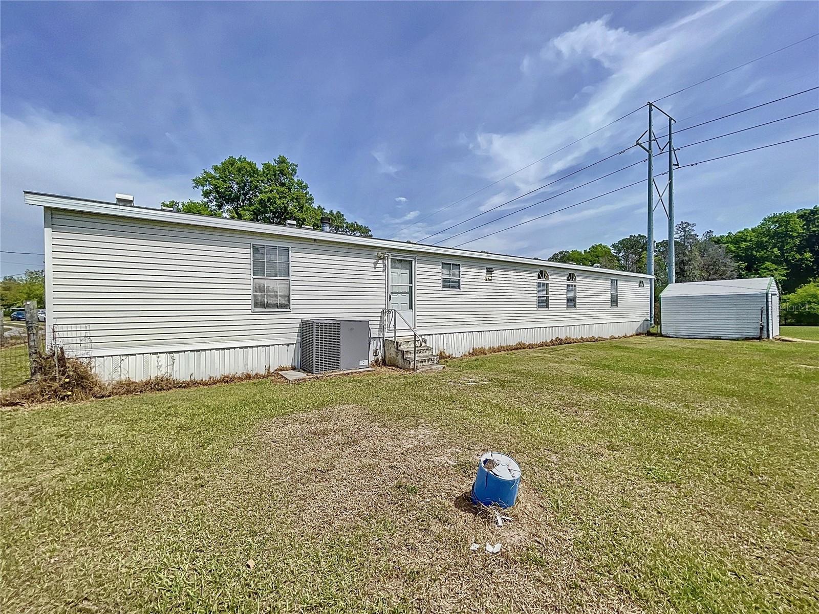 6825 DOVE MEADOW TRL, LAKELAND, FL, 33810