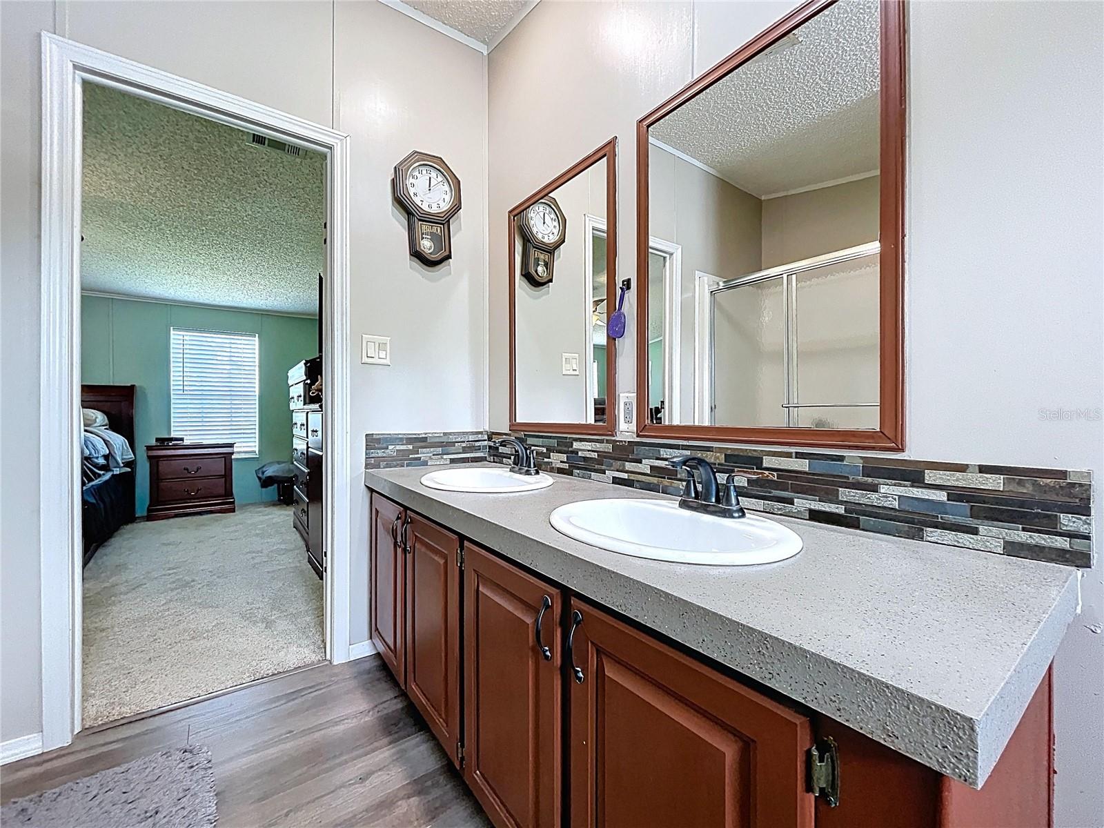 6825 DOVE MEADOW TRL, LAKELAND, FL, 33810