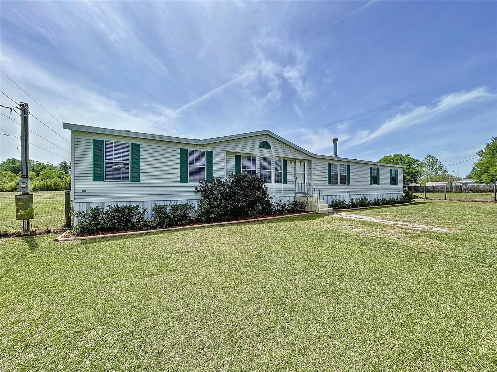 6825 DOVE MEADOW TRL, LAKELAND, FL, 33810
