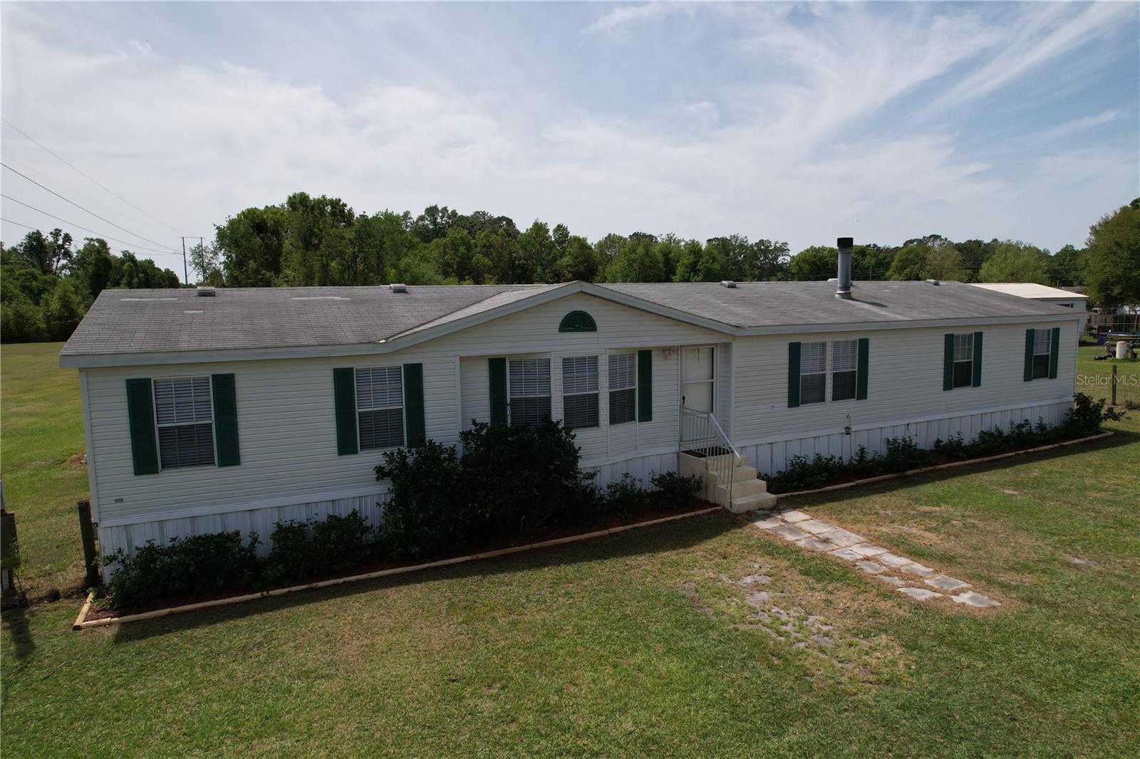 6825 DOVE MEADOW TRL, LAKELAND, FL, 33810