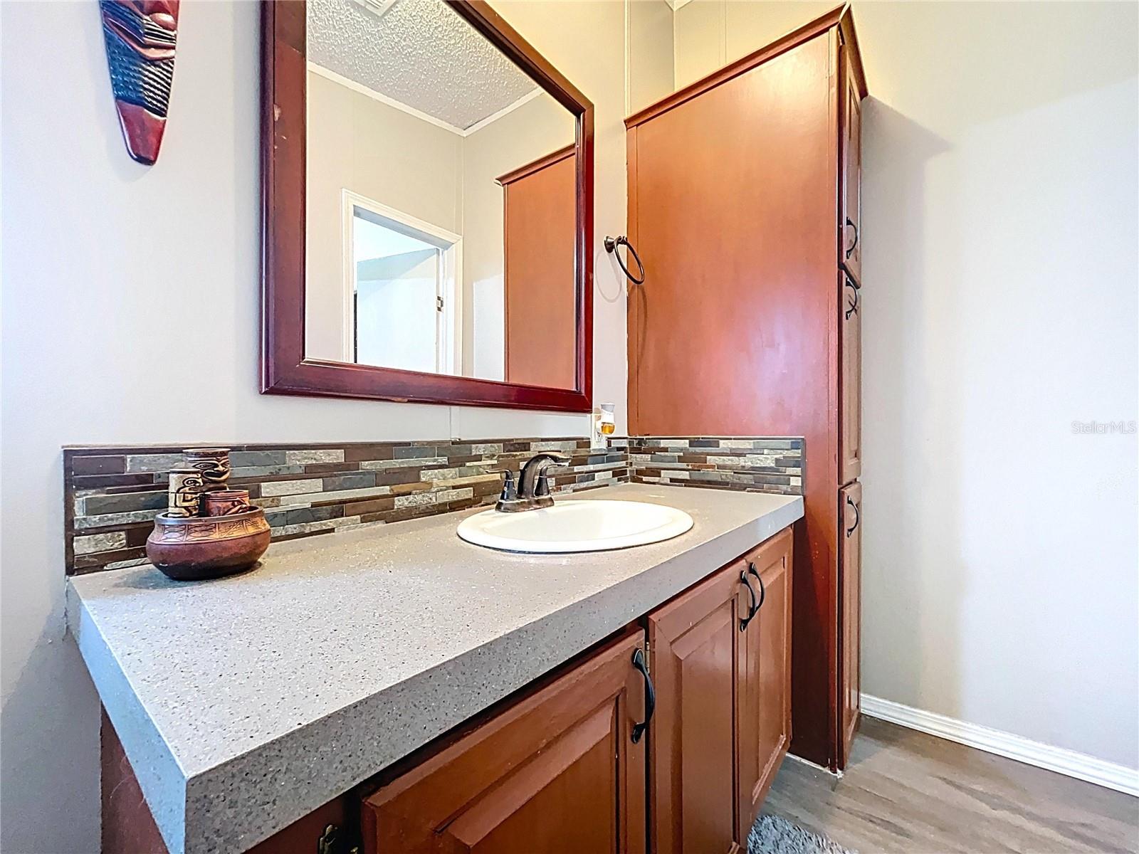 6825 DOVE MEADOW TRL, LAKELAND, FL, 33810