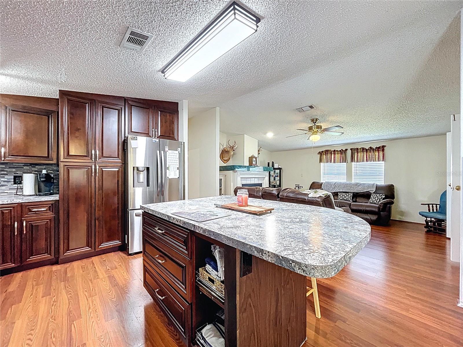 6825 DOVE MEADOW TRL, LAKELAND, FL, 33810