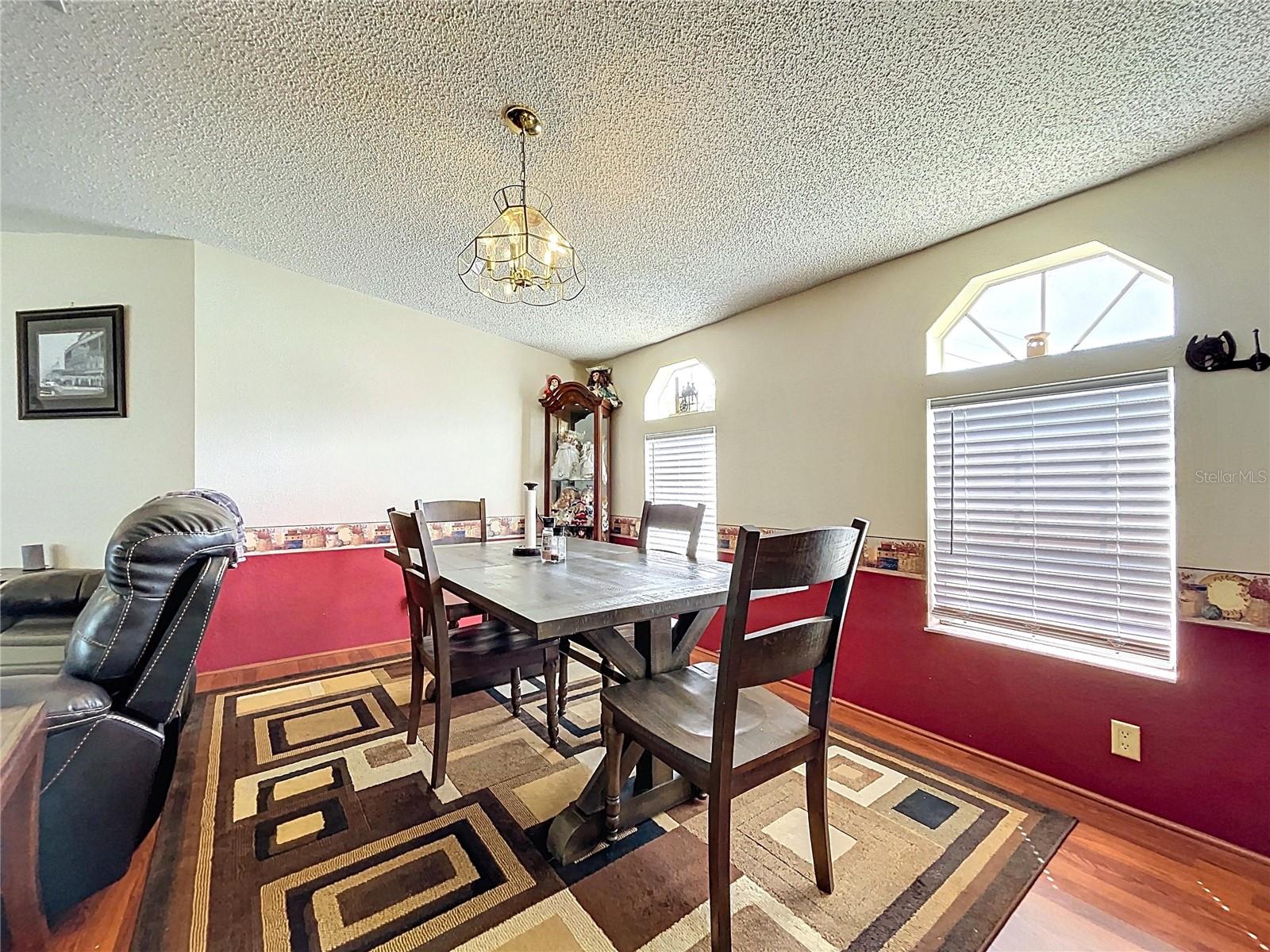 6825 DOVE MEADOW TRL, LAKELAND, FL, 33810