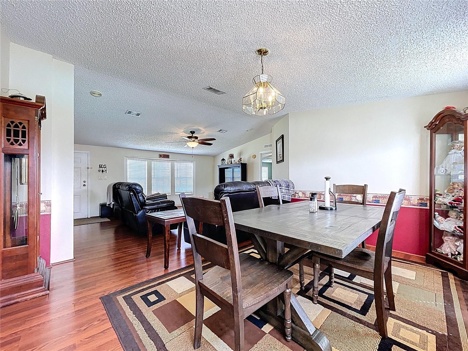 6825 DOVE MEADOW TRL, LAKELAND, FL, 33810