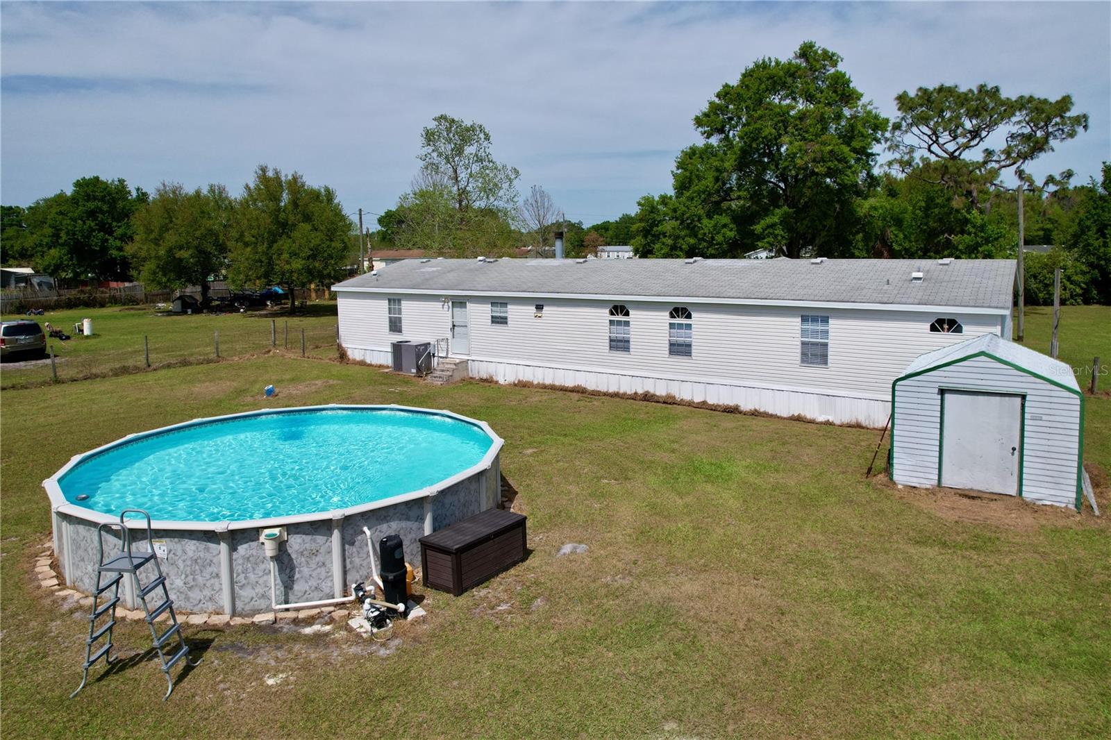 6825 DOVE MEADOW TRL, LAKELAND, FL, 33810