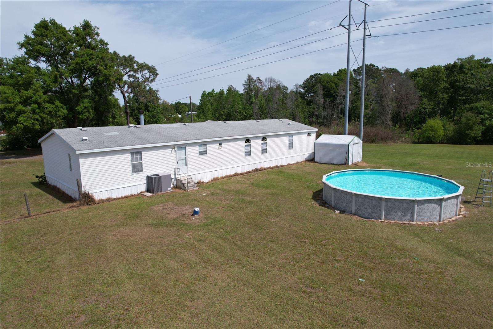 6825 DOVE MEADOW TRL, LAKELAND, FL, 33810
