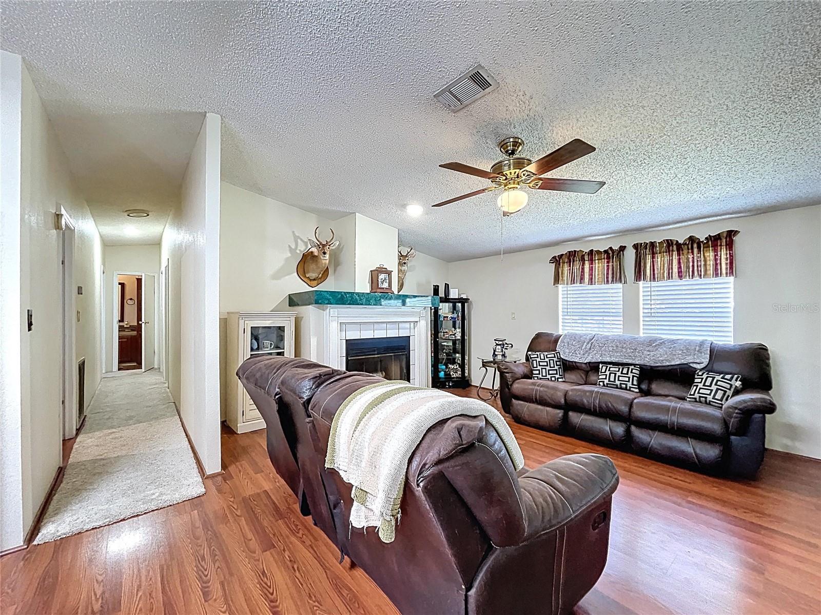 6825 DOVE MEADOW TRL, LAKELAND, FL, 33810