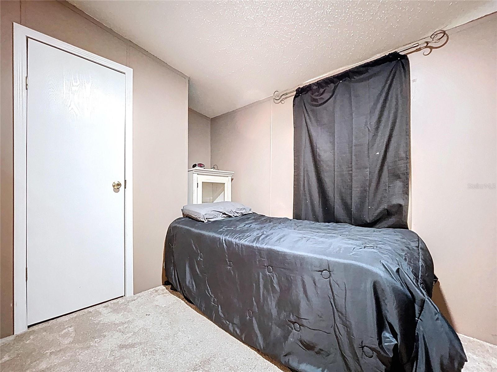 6825 DOVE MEADOW TRL, LAKELAND, FL, 33810