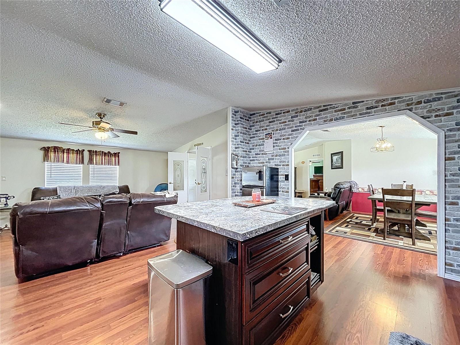6825 DOVE MEADOW TRL, LAKELAND, FL, 33810