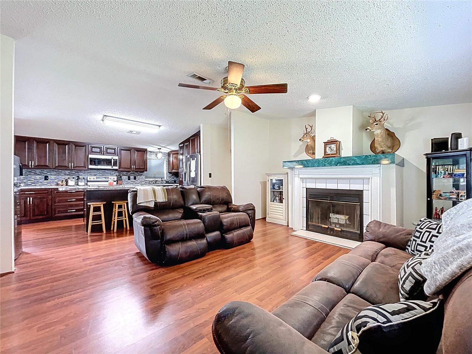 6825 DOVE MEADOW TRL, LAKELAND, FL, 33810