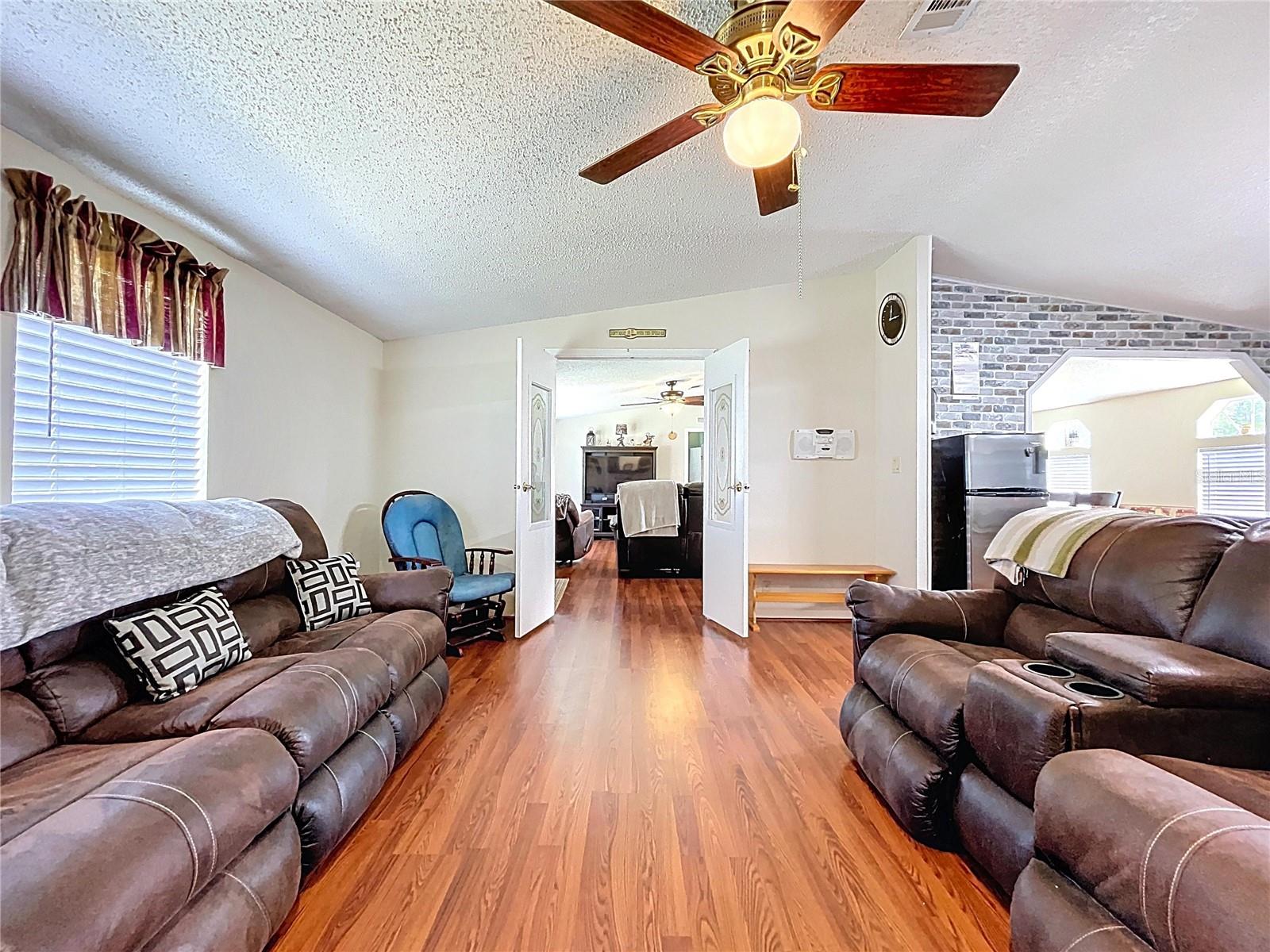 6825 DOVE MEADOW TRL, LAKELAND, FL, 33810