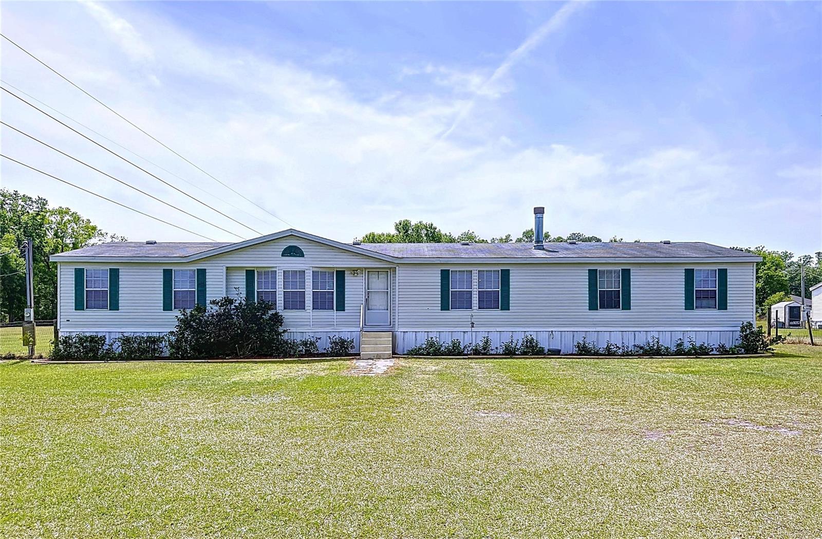 6825 DOVE MEADOW TRL, LAKELAND, FL, 33810