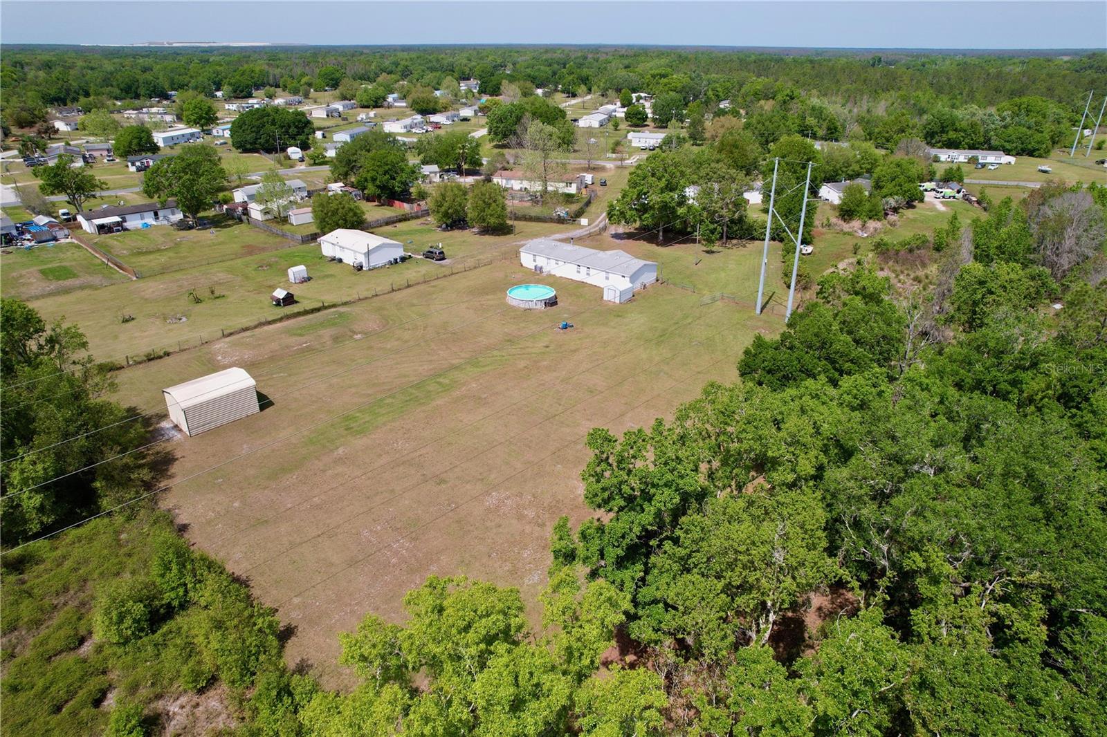 6825 DOVE MEADOW TRL, LAKELAND, FL, 33810