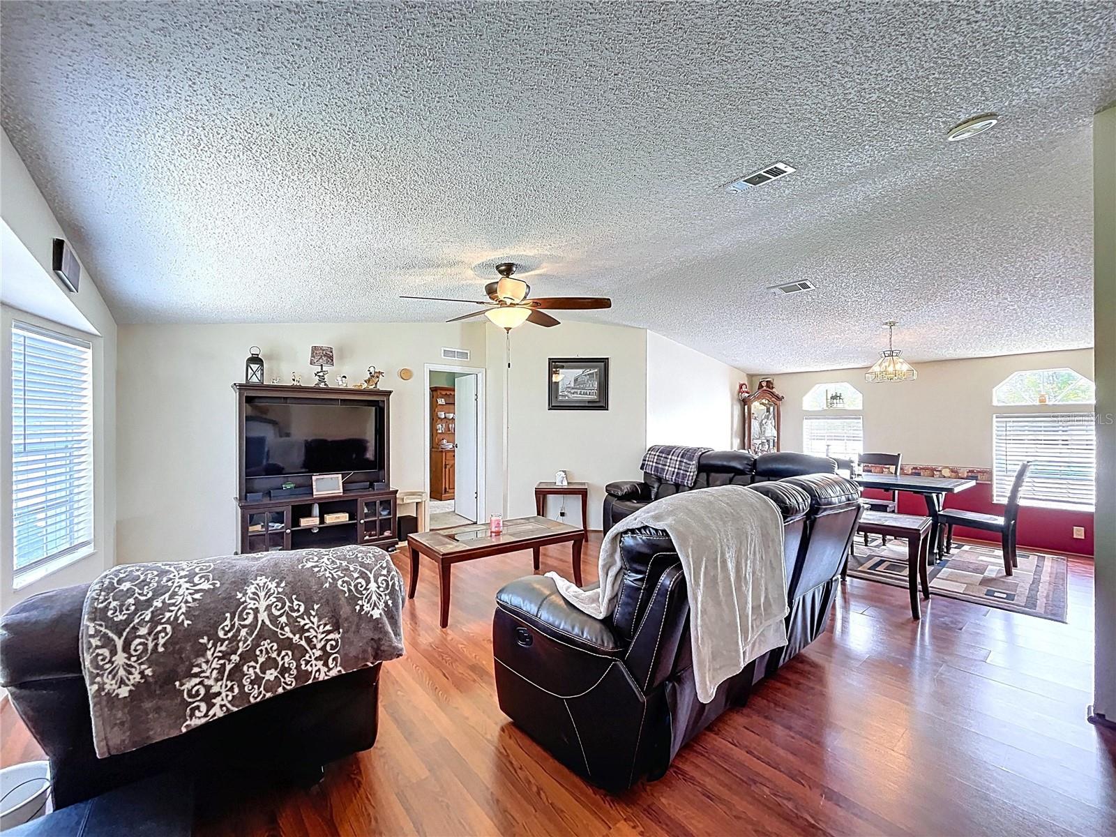 6825 DOVE MEADOW TRL, LAKELAND, FL, 33810