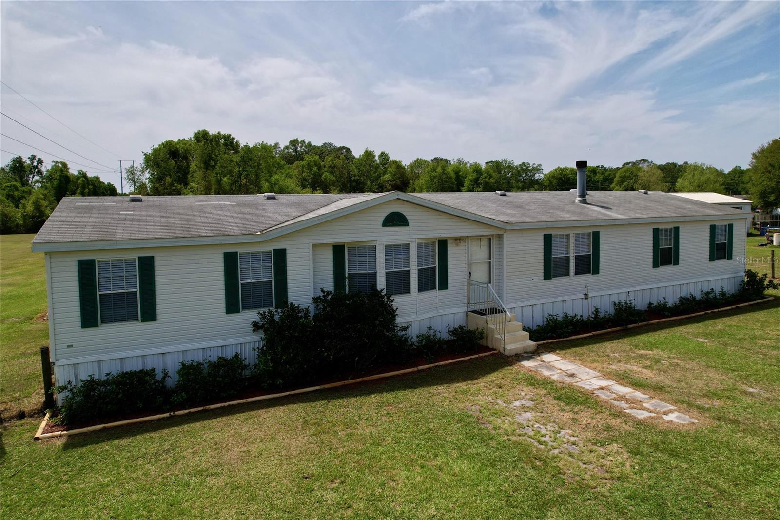 6825 DOVE MEADOW TRL, LAKELAND, FL, 33810