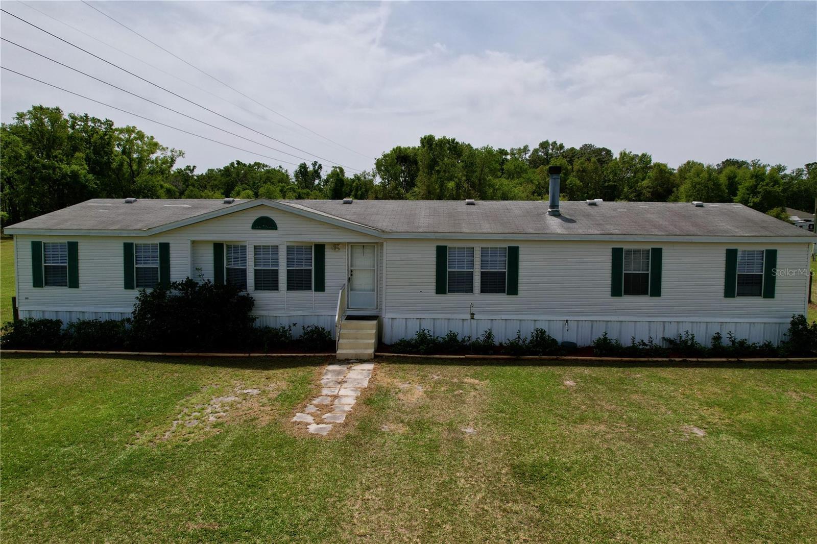 6825 DOVE MEADOW TRL, LAKELAND, FL, 33810